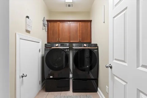 $649,900 | 3020 Kingston Circle North, Mount Juliet, TN 37122