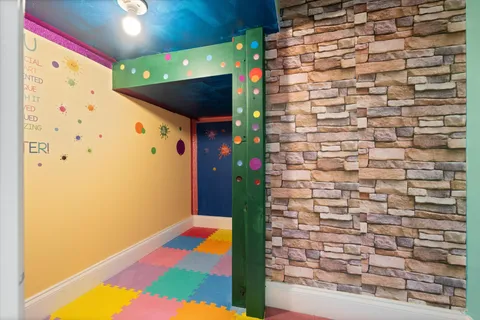 $649,900 | 3020 Kingston Circle North, Mount Juliet, TN 37122