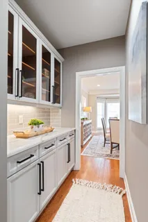 $649,900 | 3020 Kingston Circle North, Mount Juliet, TN 37122