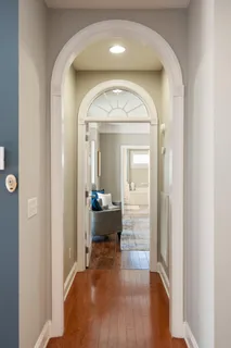 $649,900 | 3020 Kingston Circle North, Mount Juliet, TN 37122