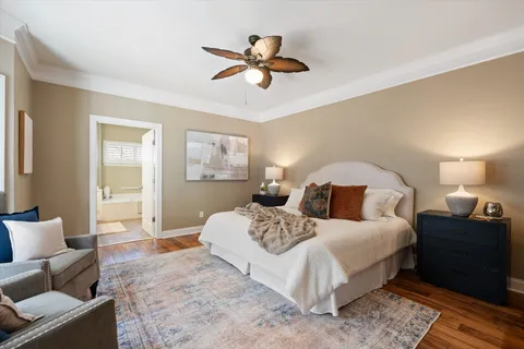 $649,900 | 3020 Kingston Circle North, Mount Juliet, TN 37122