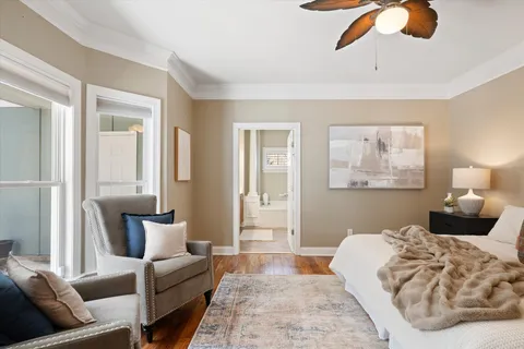 $649,900 | 3020 Kingston Circle North, Mount Juliet, TN 37122