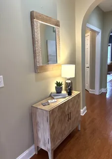 $649,900 | 3020 Kingston Circle North, Mount Juliet, TN 37122