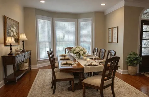 $649,900 | 3020 Kingston Circle North, Mount Juliet, TN 37122