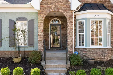 $649,900 | 3020 Kingston Circle North, Mount Juliet, TN 37122