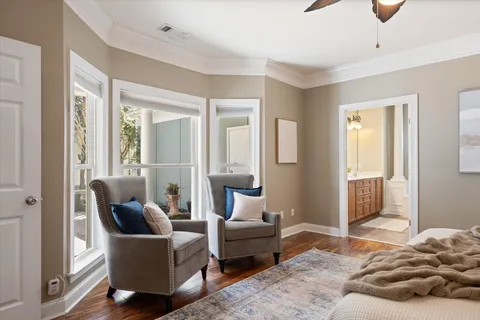 $649,900 | 3020 Kingston Circle North, Mount Juliet, TN 37122