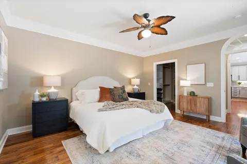 $649,900 | 3020 Kingston Circle North, Mount Juliet, TN 37122