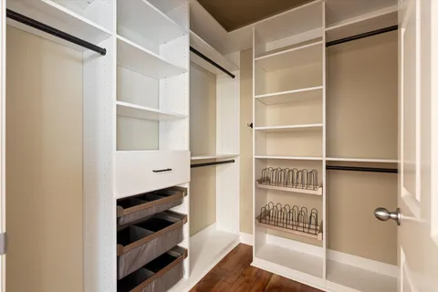 $649,900 | 3020 Kingston Circle North, Mount Juliet, TN 37122