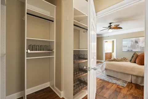 $649,900 | 3020 Kingston Circle North, Mount Juliet, TN 37122