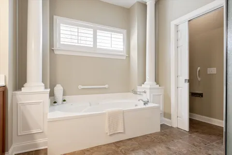 $649,900 | 3020 Kingston Circle North, Mount Juliet, TN 37122