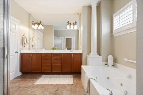 $649,900 | 3020 Kingston Circle North, Mount Juliet, TN 37122