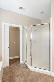 $649,900 | 3020 Kingston Circle North, Mount Juliet, TN 37122