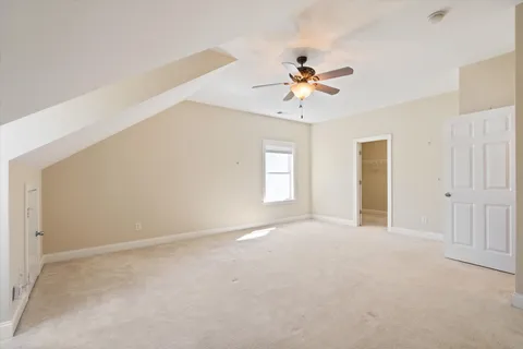 $649,900 | 3020 Kingston Circle North, Mount Juliet, TN 37122