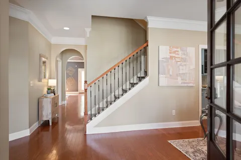 $649,900 | 3020 Kingston Circle North, Mount Juliet, TN 37122