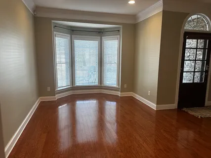 $649,900 | 3020 Kingston Circle North, Mount Juliet, TN 37122