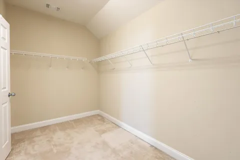 $649,900 | 3020 Kingston Circle North, Mount Juliet, TN 37122