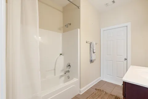 $649,900 | 3020 Kingston Circle North, Mount Juliet, TN 37122