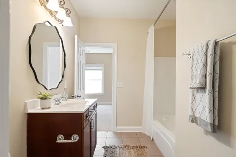 $649,900 | 3020 Kingston Circle North, Mount Juliet, TN 37122