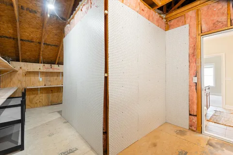 $649,900 | 3020 Kingston Circle North, Mount Juliet, TN 37122