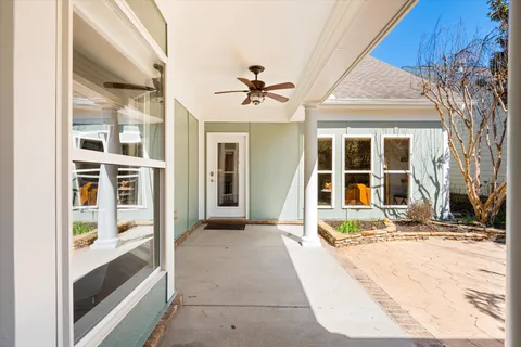 $649,900 | 3020 Kingston Circle North, Mount Juliet, TN 37122