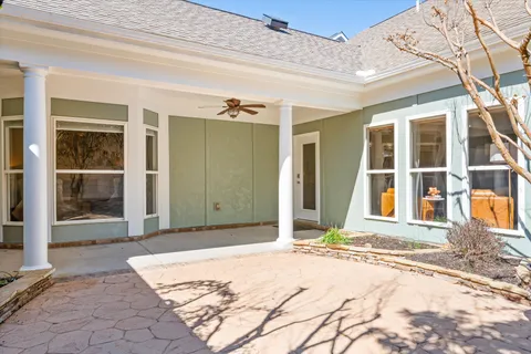 $649,900 | 3020 Kingston Circle North, Mount Juliet, TN 37122