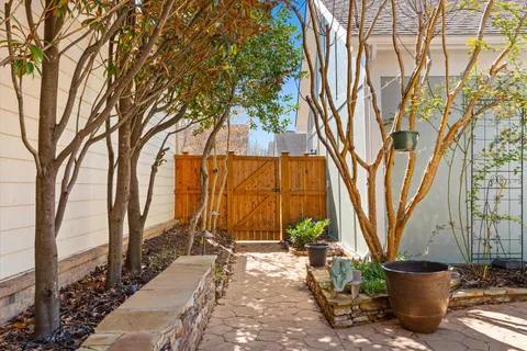 $649,900 | 3020 Kingston Circle North, Mount Juliet, TN 37122