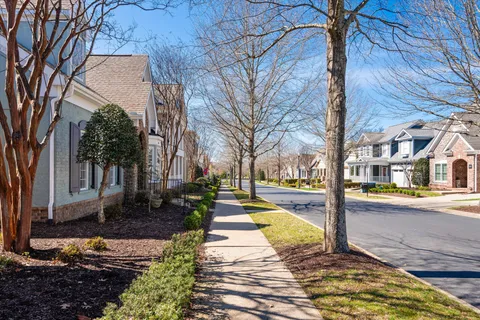 $649,900 | 3020 Kingston Circle North, Mount Juliet, TN 37122