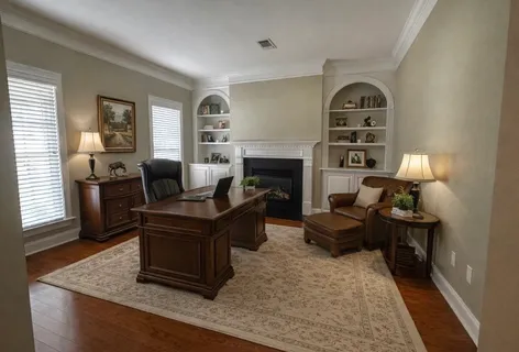 $649,900 | 3020 Kingston Circle North, Mount Juliet, TN 37122