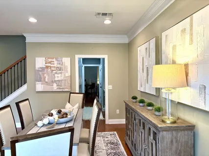 $649,900 | 3020 Kingston Circle North, Mount Juliet, TN 37122