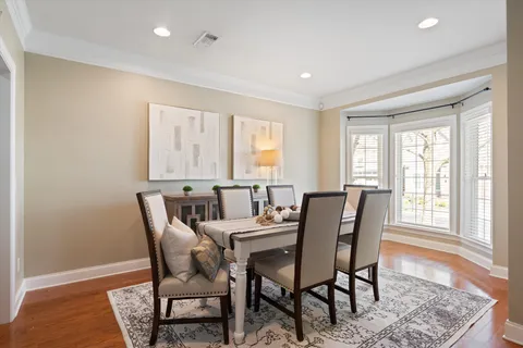 $649,900 | 3020 Kingston Circle North, Mount Juliet, TN 37122