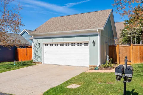 $649,900 | 3020 Kingston Circle North, Mount Juliet, TN 37122