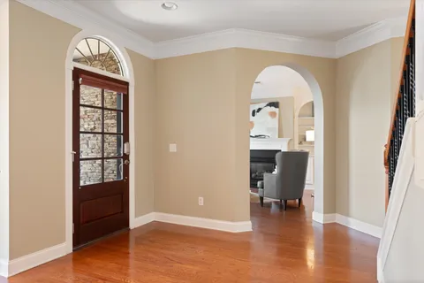 $649,900 | 3020 Kingston Circle North, Mount Juliet, TN 37122