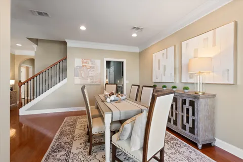 $649,900 | 3020 Kingston Circle North, Mount Juliet, TN 37122