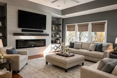 $649,900 | 3020 Kingston Circle North, Mount Juliet, TN 37122