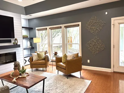 $649,900 | 3020 Kingston Circle North, Mount Juliet, TN 37122