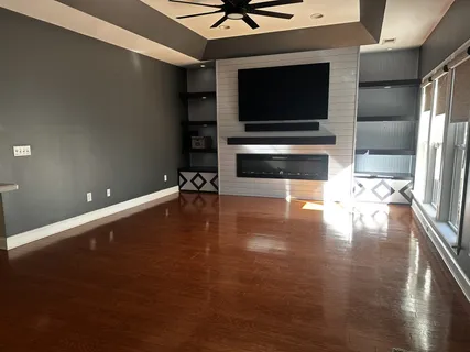 $649,900 | 3020 Kingston Circle North, Mount Juliet, TN 37122