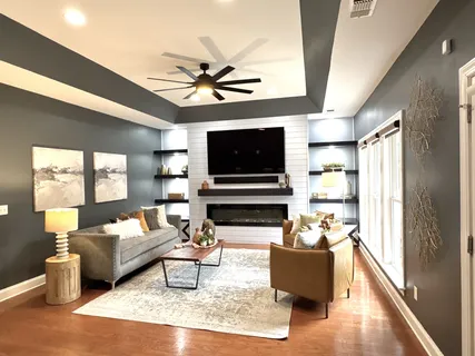 $649,900 | 3020 Kingston Circle North, Mount Juliet, TN 37122