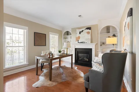 $649,900 | 3020 Kingston Circle North, Mount Juliet, TN 37122