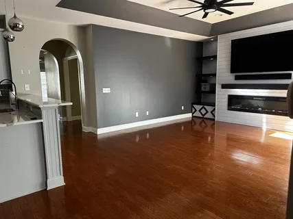 $649,900 | 3020 Kingston Circle North, Mount Juliet, TN 37122