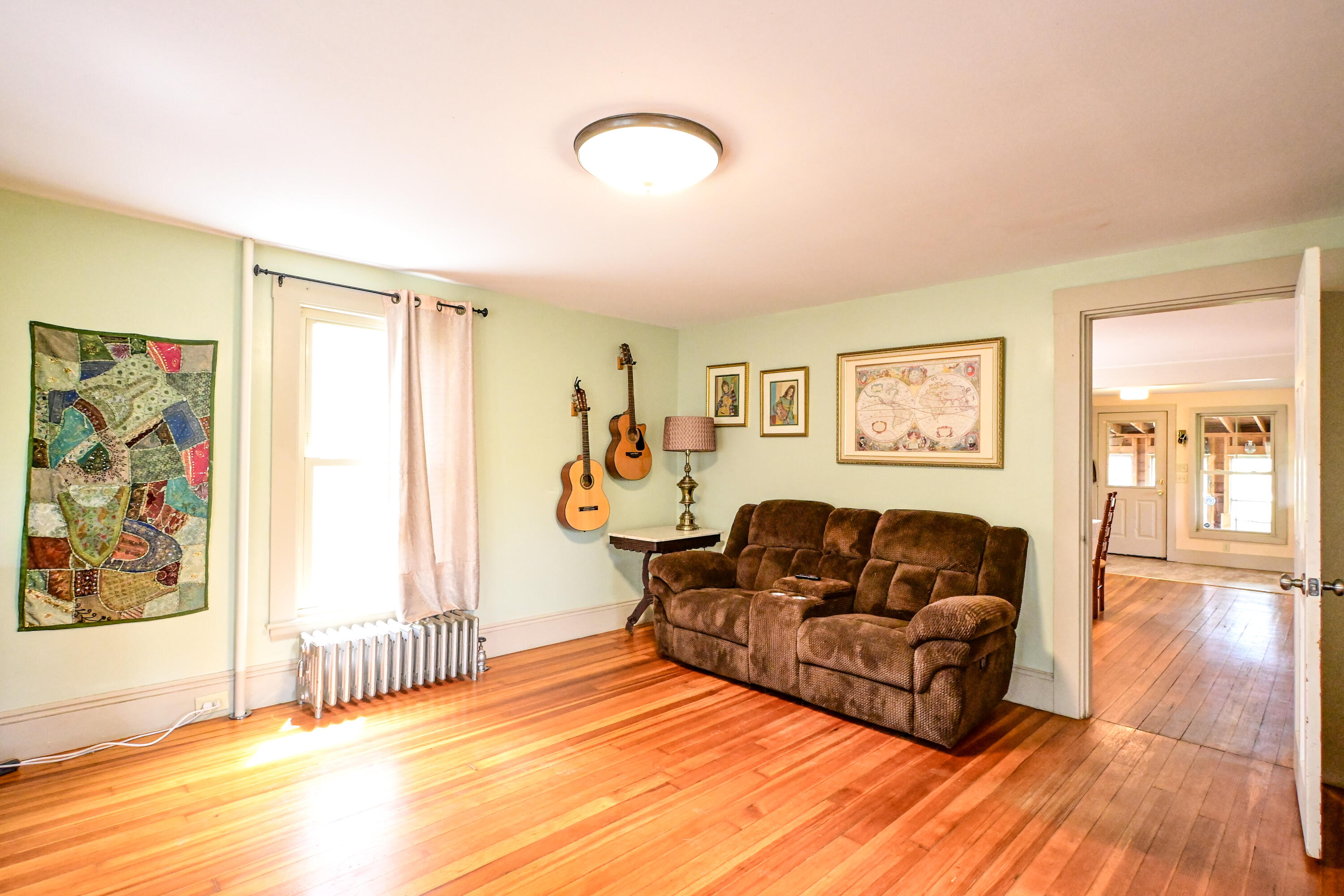 18 Locust Street Westbrook, ME 04092 - Photo 38 of 63 18LocustSt-44