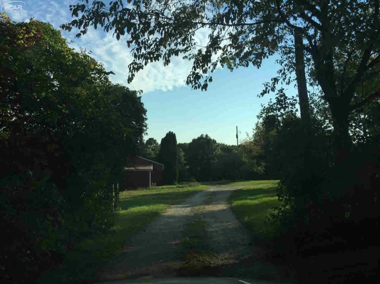 8271 Mabley Hill Road Fenton, MI 48430 - Photo 19 of 32 Gallery Image 19