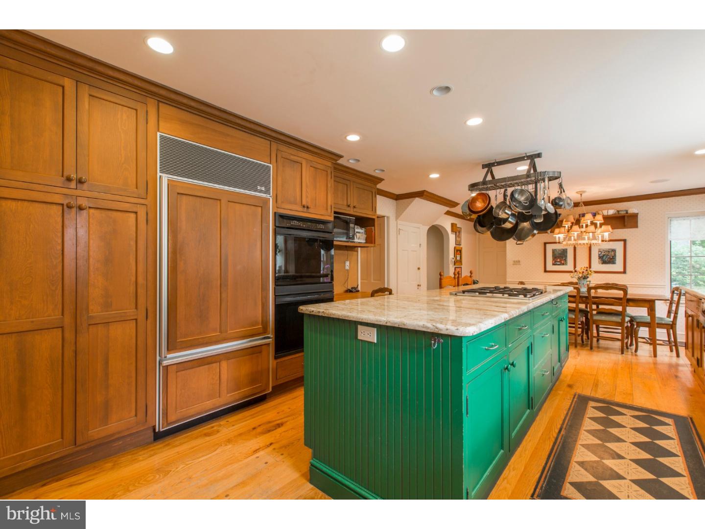 1070 Mill Rd Circle Jenkintown, PA 19046 - Photo 11 of 25