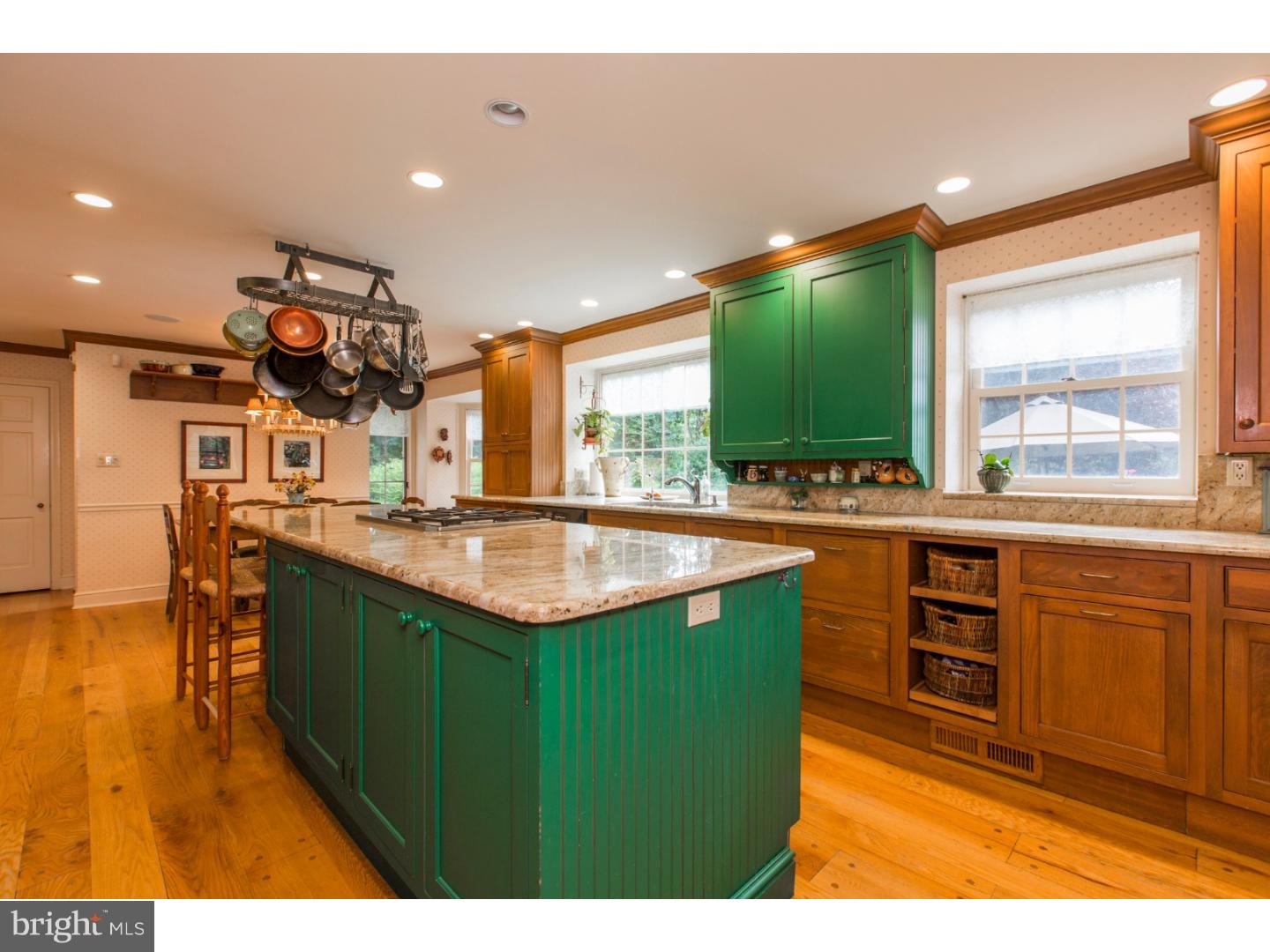 1070 Mill Rd Circle Jenkintown, PA 19046 - Photo 13 of 25