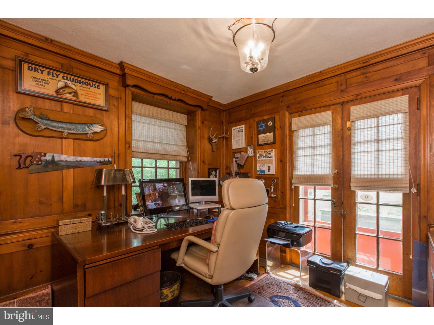 1070 Mill Rd Circle Jenkintown, PA 19046 - Photo 14 of 25