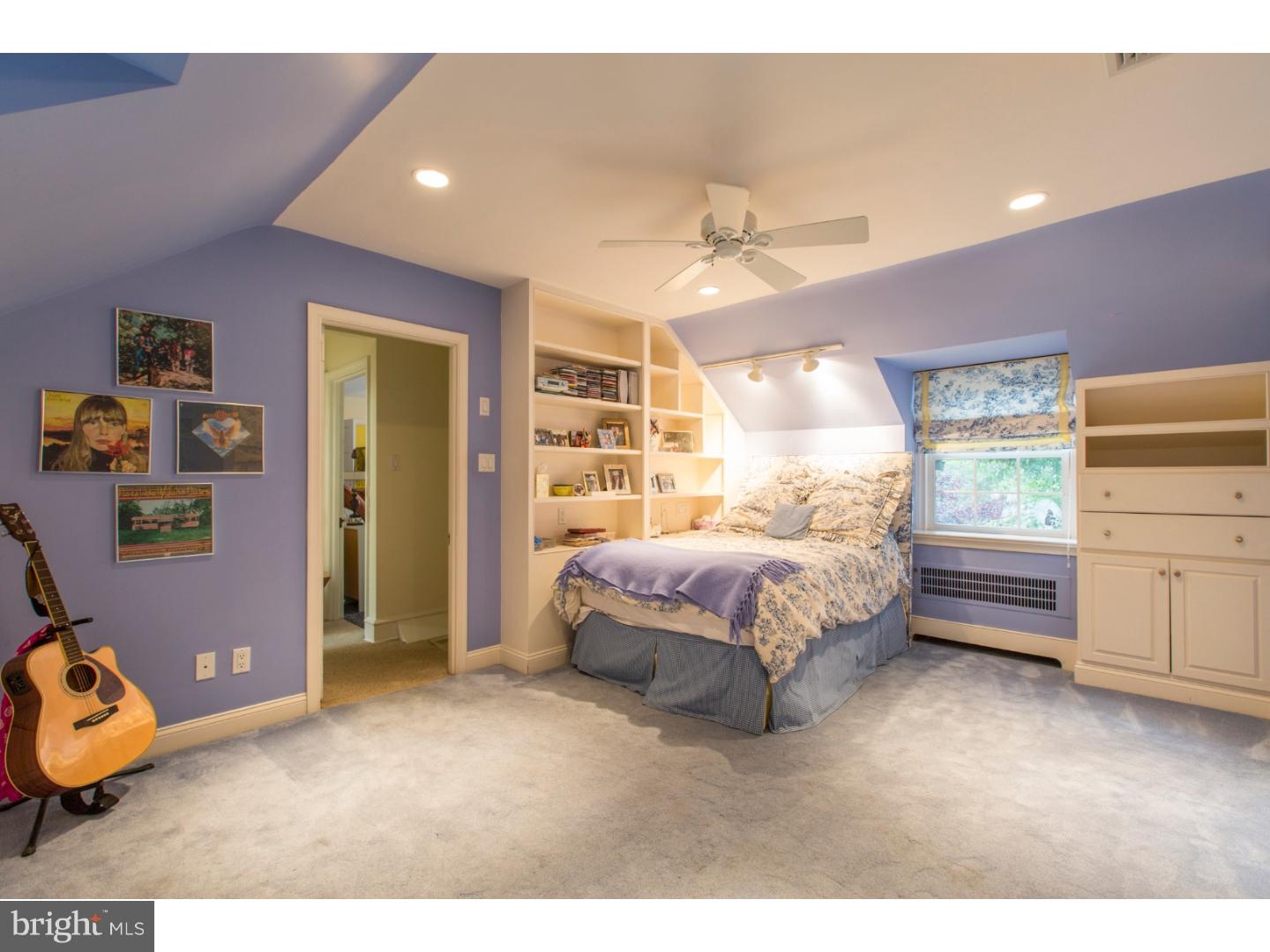 1070 Mill Rd Circle Jenkintown, PA 19046 - Photo 18 of 25