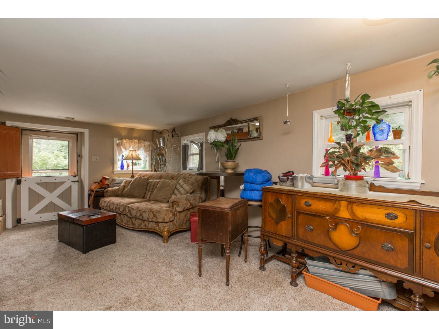1070 Mill Rd Circle Jenkintown, PA 19046 - Photo 24 of 25