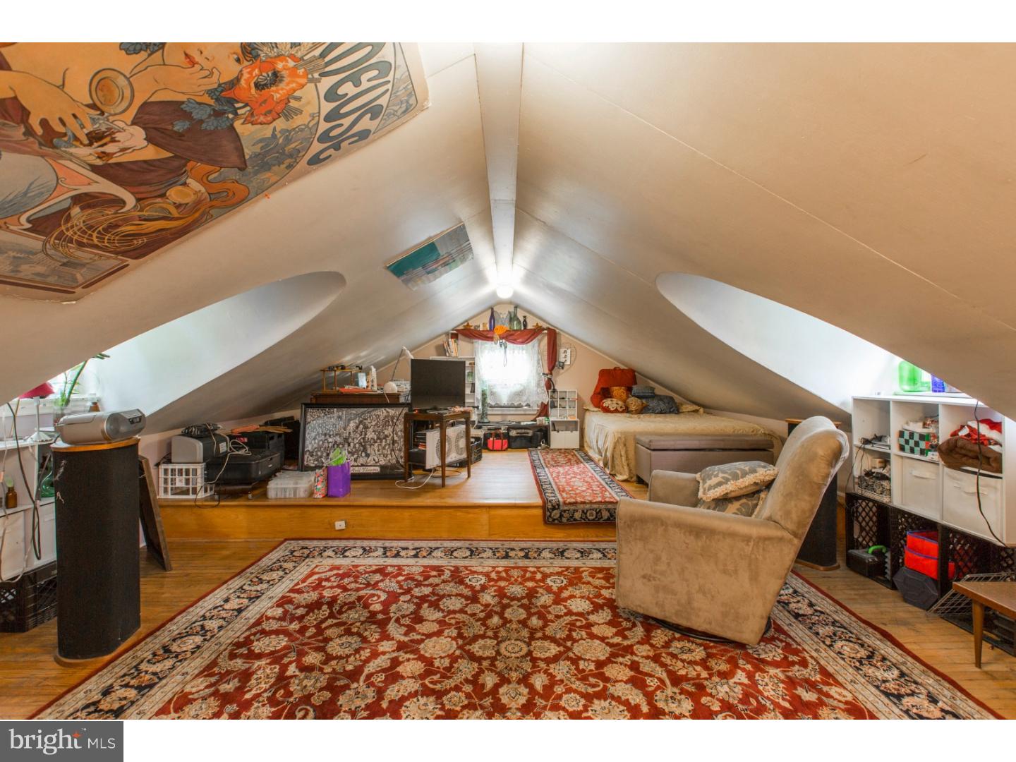 1070 Mill Rd Circle Jenkintown, PA 19046 - Photo 25 of 25