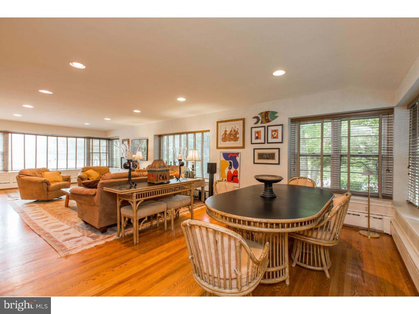 1070 Mill Rd Circle Jenkintown, PA 19046 - Photo 7 of 25