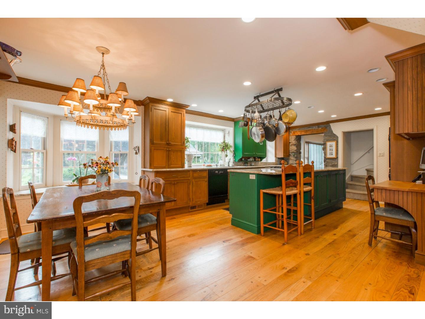 1070 Mill Rd Circle Jenkintown, PA 19046 - Photo 10 of 25