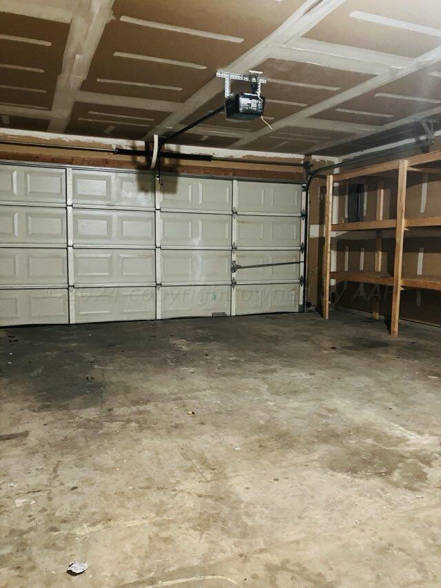 1012 Rushmore Drive Amarillo, TX 79110 - Photo 8 of 8 420742764_908925807370618_20605880138631